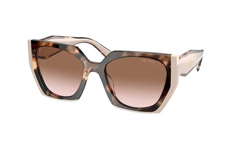 prada sunglasses pk|prada sunglasses women clearance.